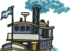 allaboard 1